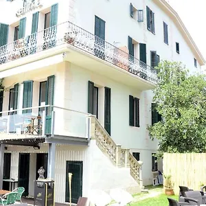 ** Hotel Kalima Spagna