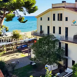  Affittacamere Kalima Beach Spagna