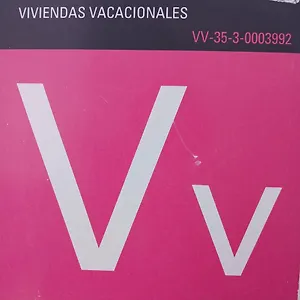Apartment Anzuelo, Famara