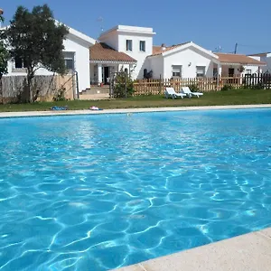  Hotel Casa Fina - Adults Recommended Spagna