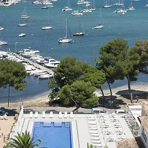 **** Hotel Smy Vistamar Portocolom (adults Only) Spagna